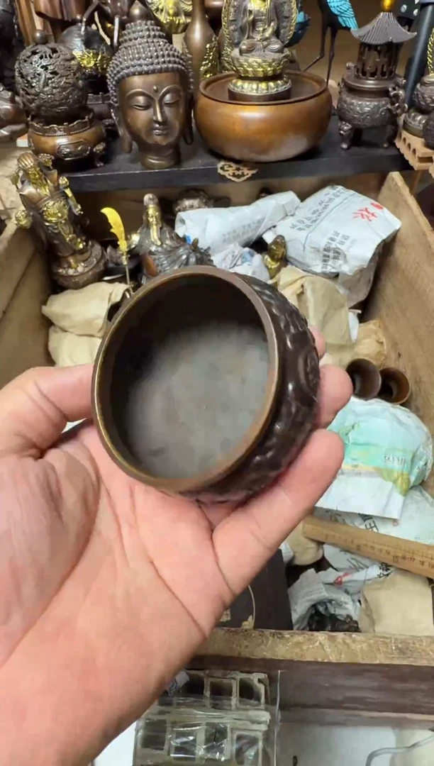 全是真铜器全是真铜器全是真铜器