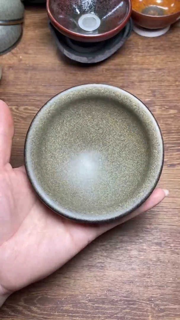 茶盏378建盏茶盏茶盏茶盏
