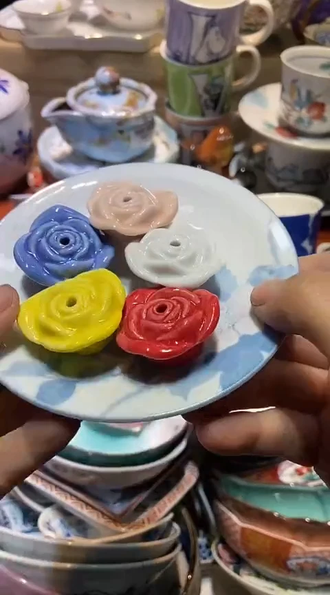 瓷片1111111111111@@1