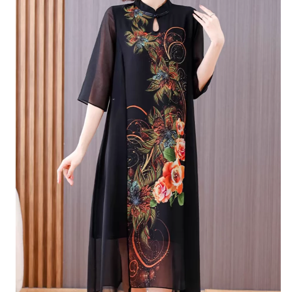 1801-1825冬装 直播选品