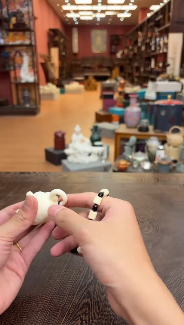 【闪购商品】展厅搬迁，茶具清清清！