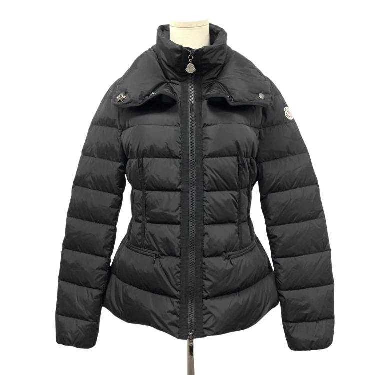 衣服/MONCLER/95新/C1367057397/[251105LT00ER]