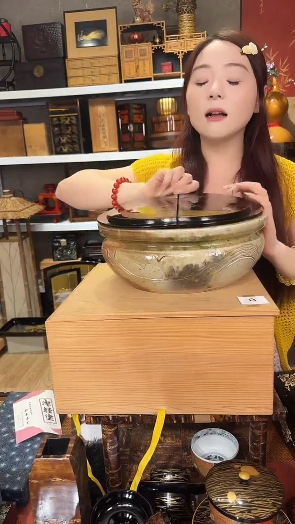 大漆大漆大漆大漆