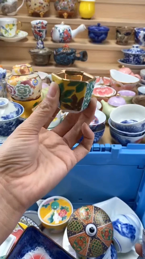 【闪购商品】茶盏【闪购商品】【闪购商品】