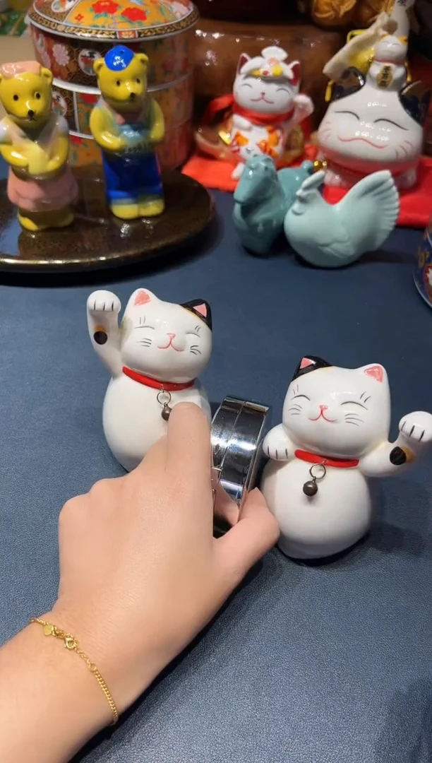 1008好好好好好好好