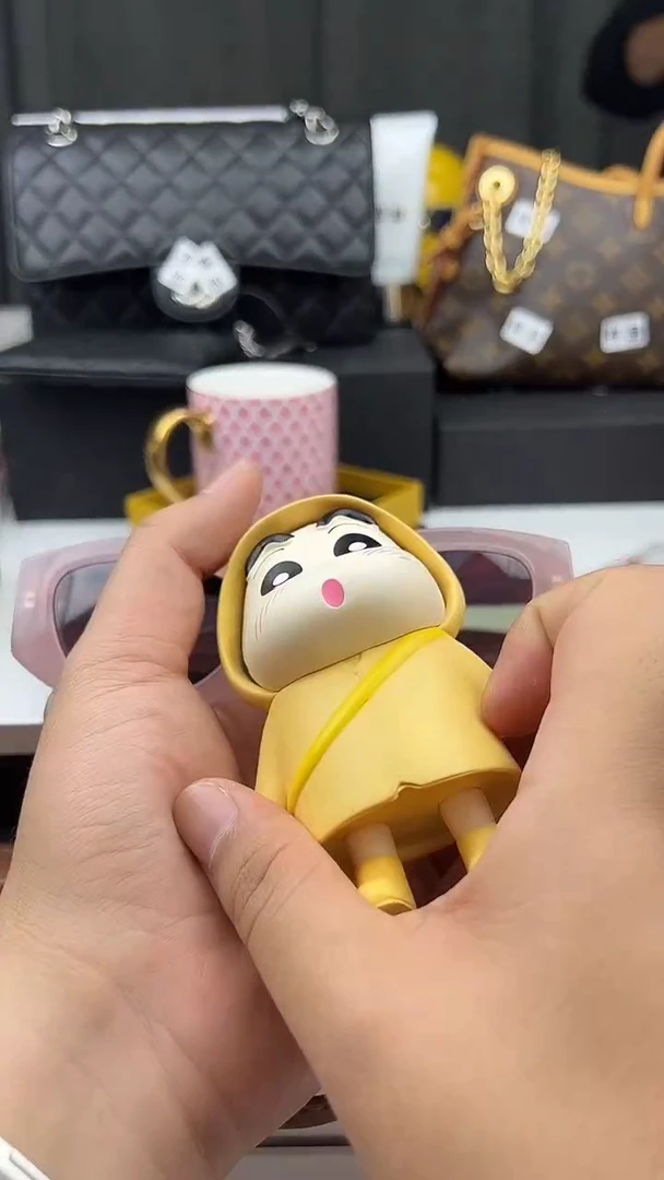 摆件瓷片七天无理由包邮到家