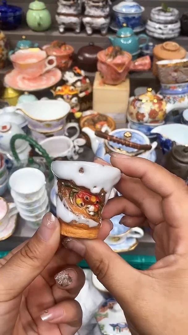 【闪购商品】闪购名称 【闪购商品】