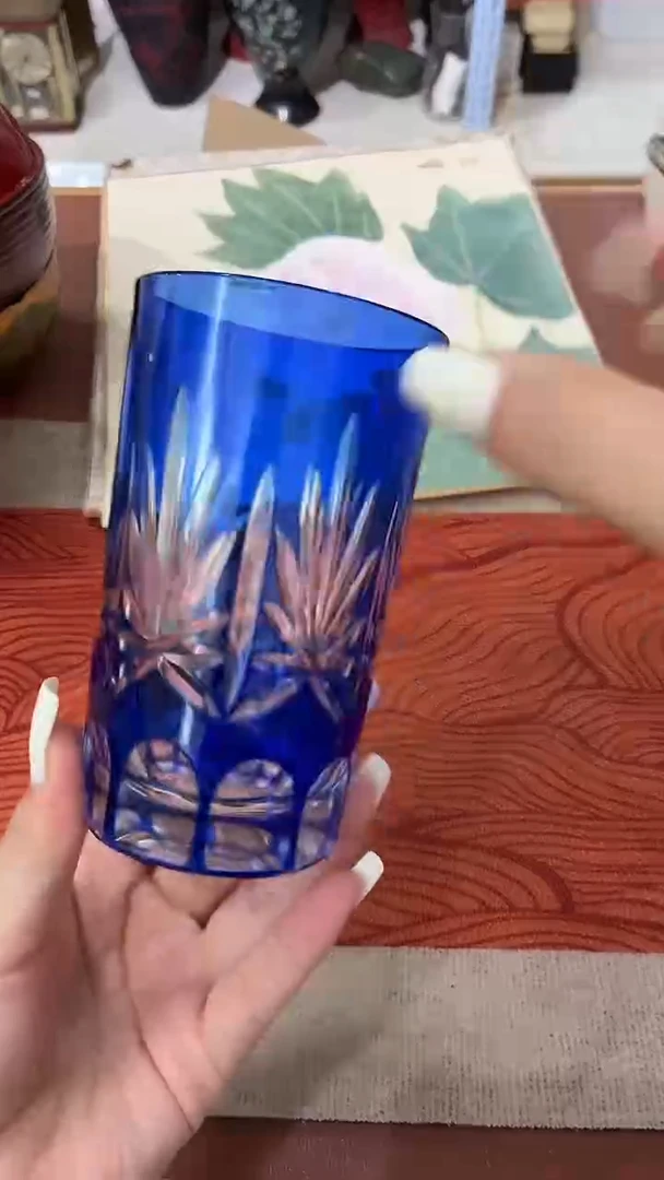 瓷片好漂亮 的瓷器】】】】】】