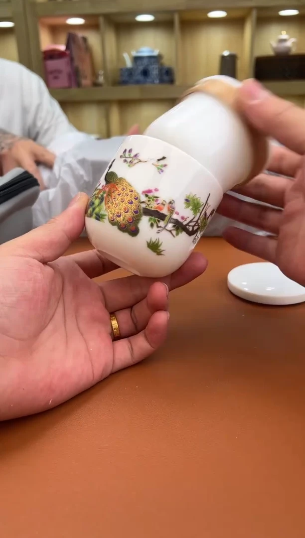 至茗堂茶器11111