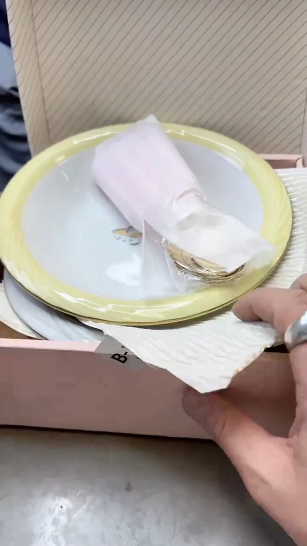 【闪购商品】瓷片302聚宝缘二号店