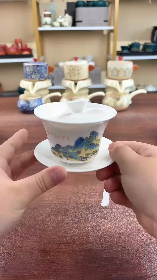 闪购商品@@@@@@@@@@@