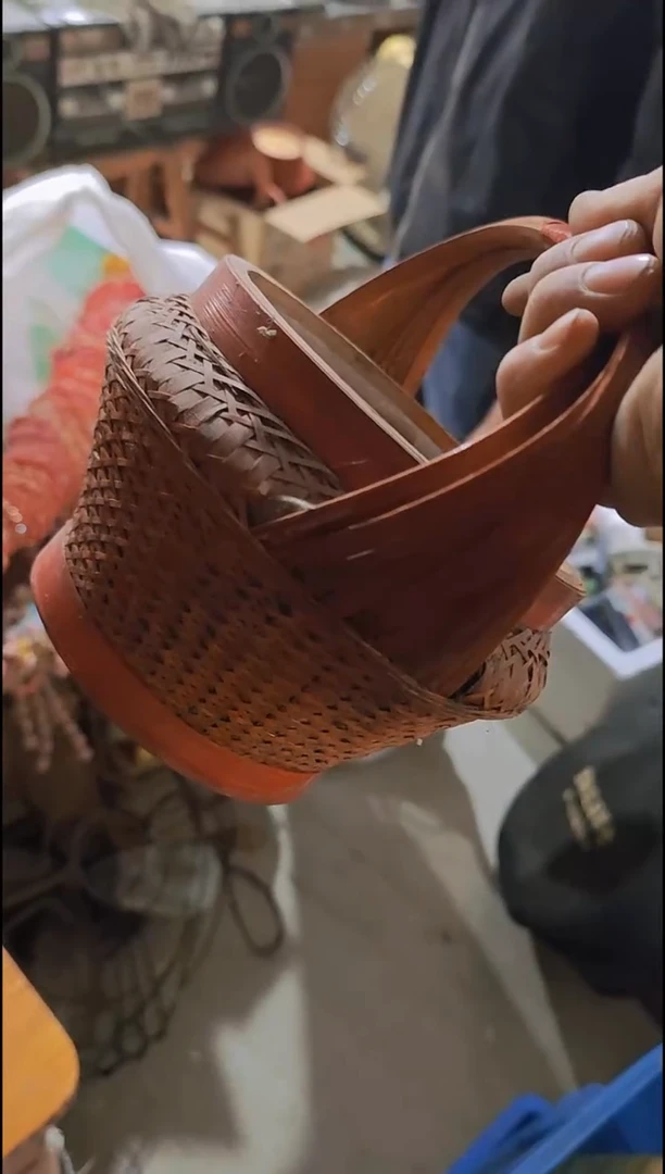 茶盏?*春直播闪购改价链接