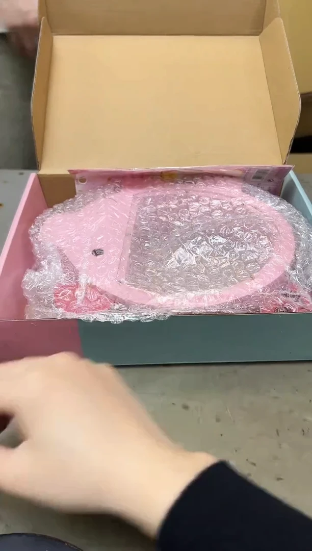 瓷片311聚宝缘优品精选