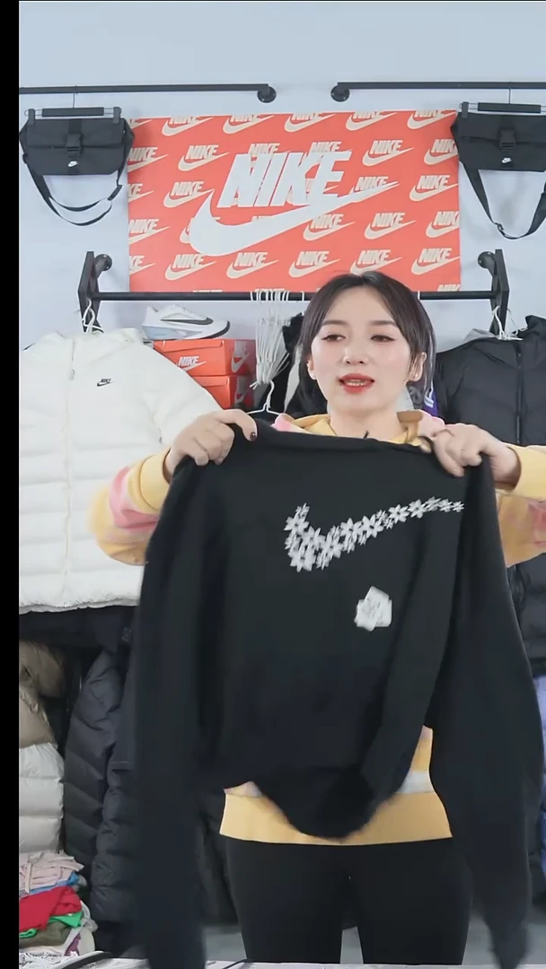 4878编码瑕疵修复过款直播间M