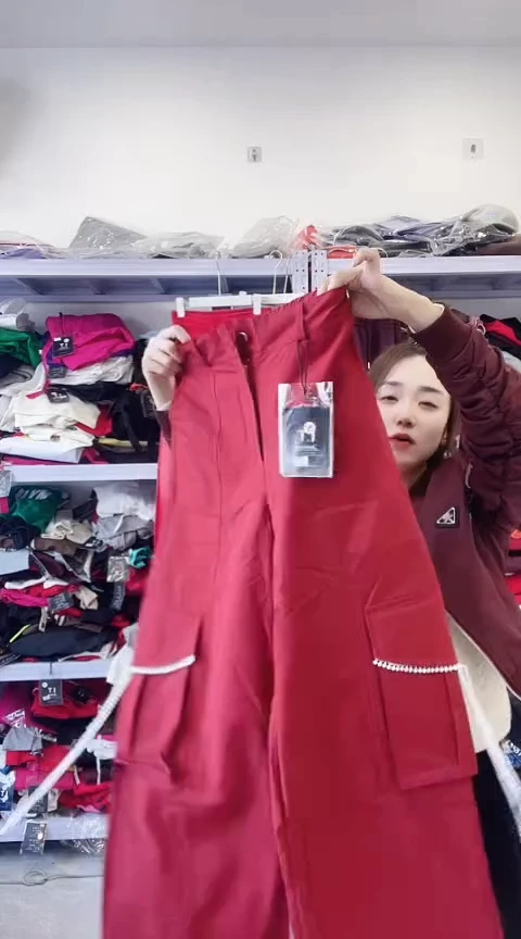 闪电购精品女装154S