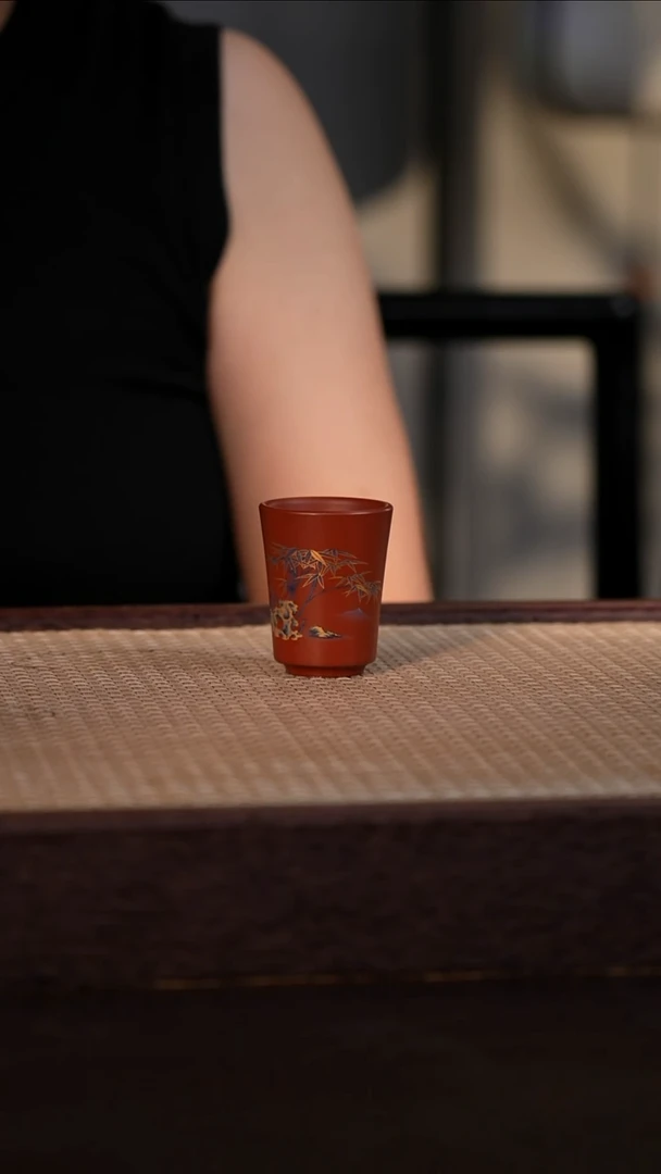 茶壶紫砂