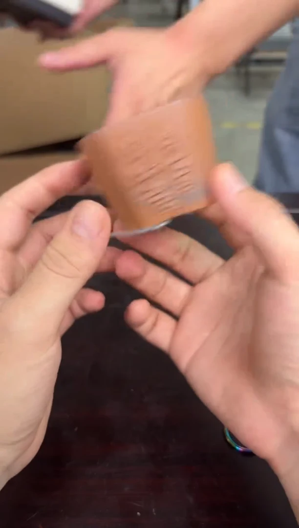 闪购商品闪购商品@@CC6523