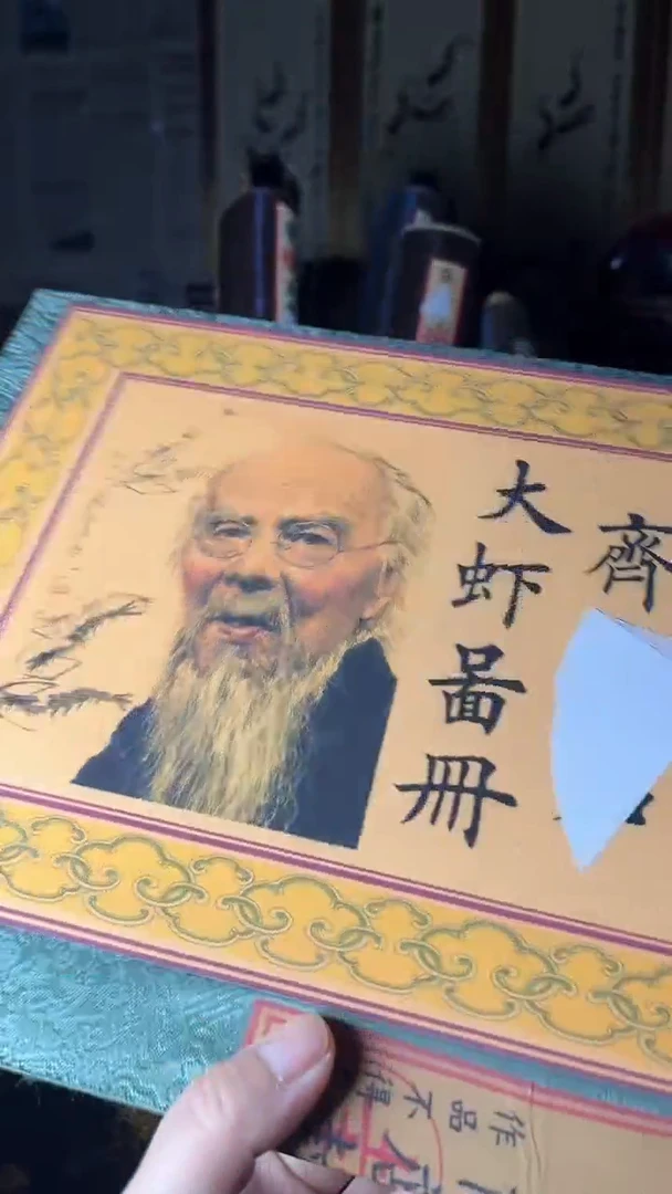 【闪购商品】核桃手串/手链核桃雕核桃雕核桃雕