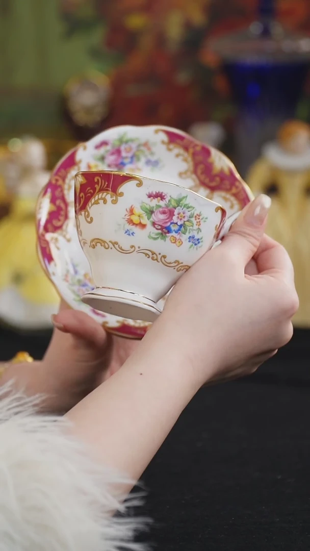 【闪购商品】摆件米多家中古器物 如图所示63