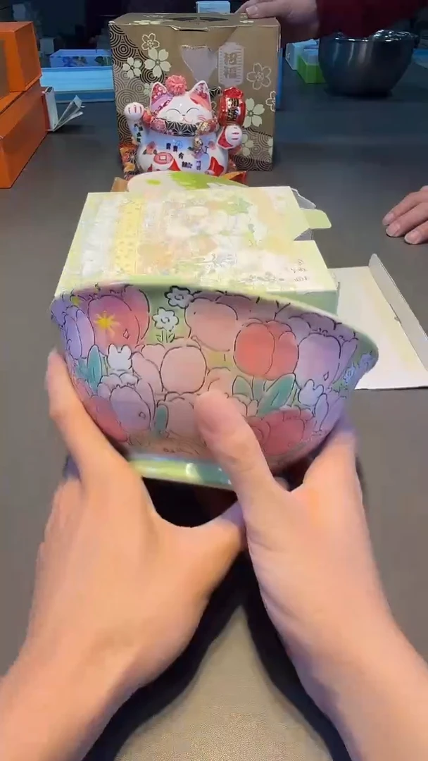 小新美瓷美物美美小新美瓷美物