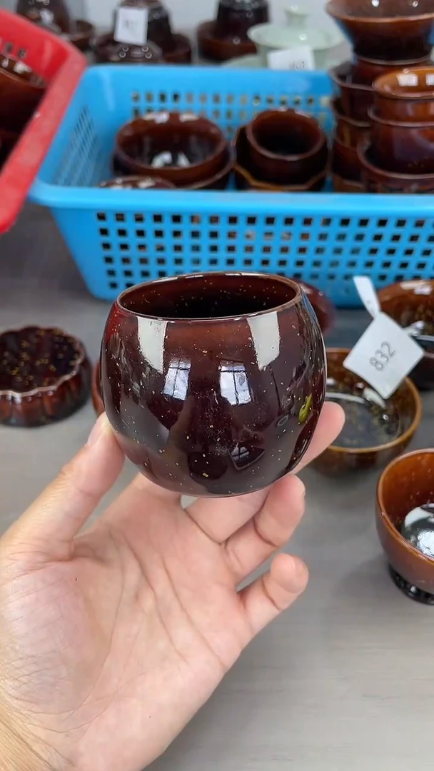 青瓷仓储福利清仓