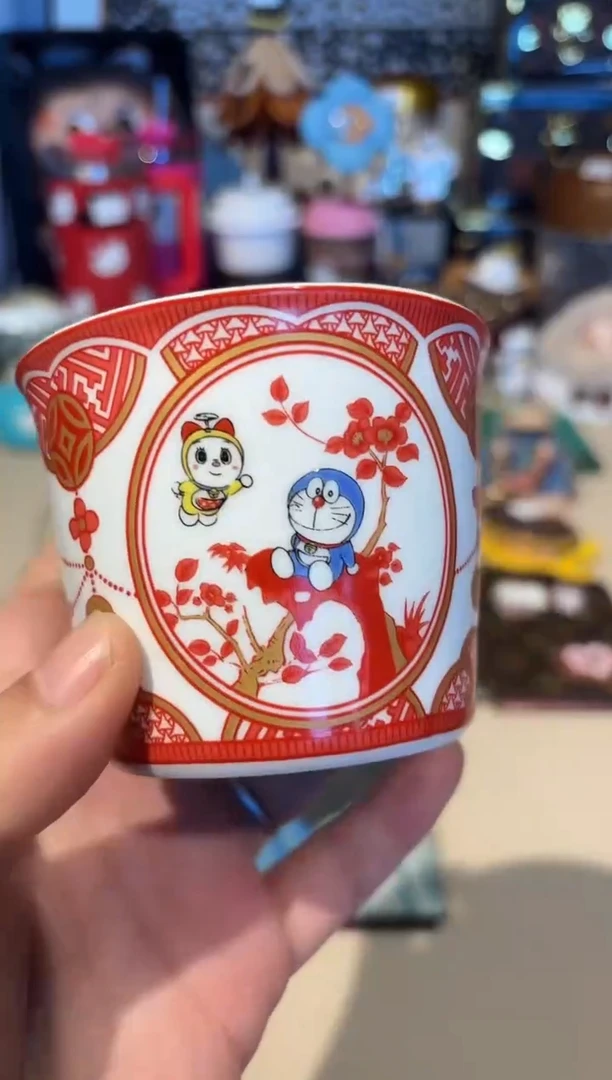 餐饮具餐具按编号下单y046