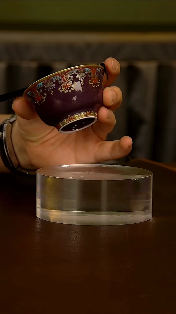111哦哦哦哦哦哦噢噢噢噢