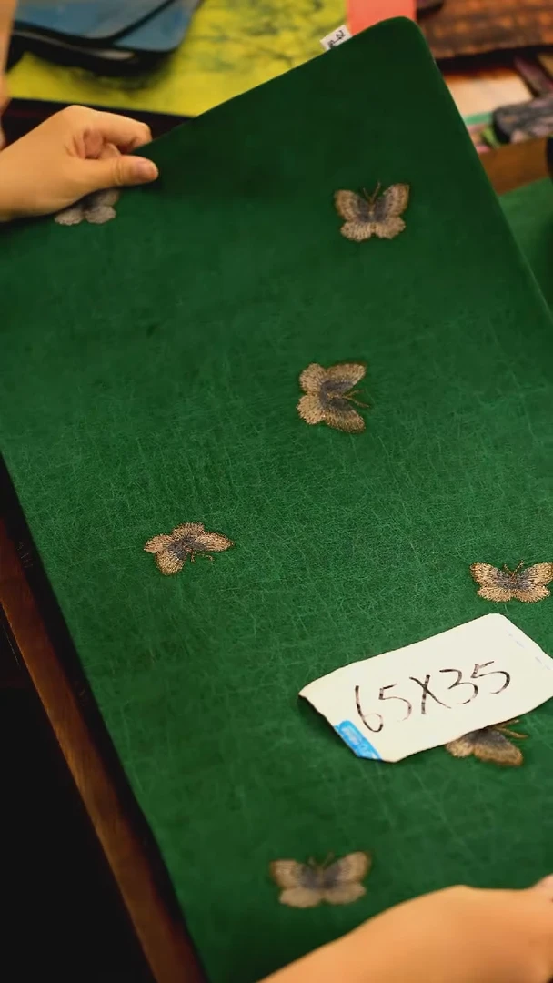 【闪购商品】新场景茶席福利中