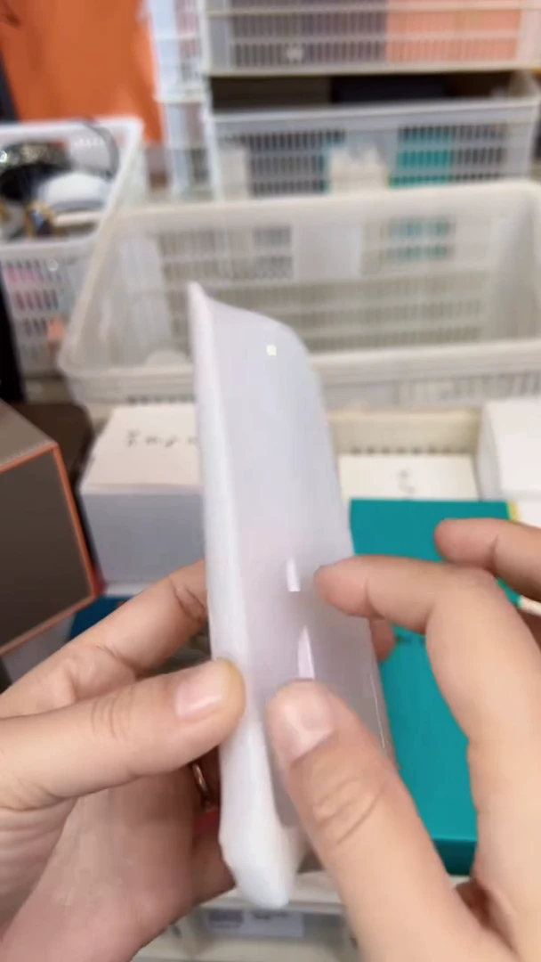 【闪购商品】         @@1026