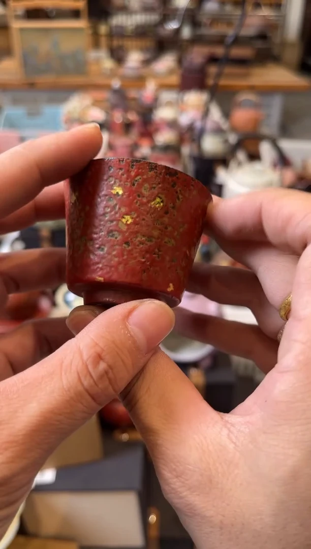 陶瓷文化闪购链接
