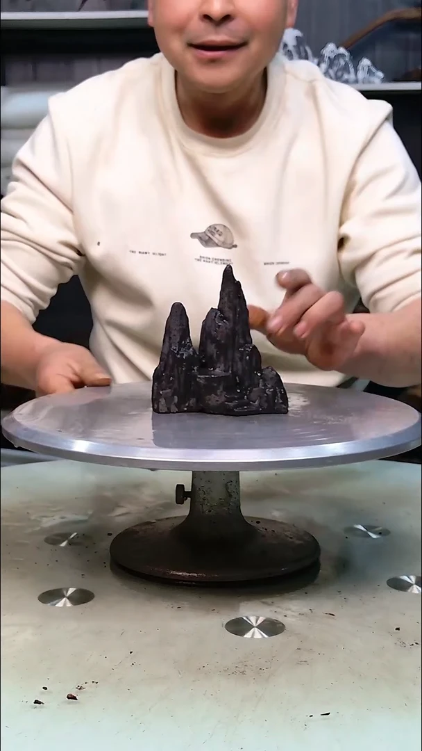 533清香阁清香阁清香阁