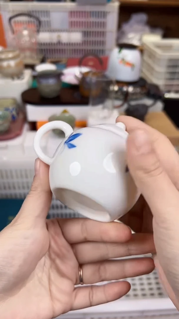 【闪购商品】         @@1176