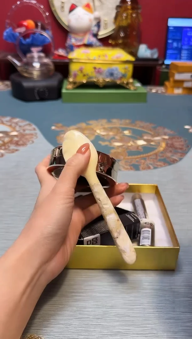 伦杯杯杯杯杯杯杯杯杯杯杯杯