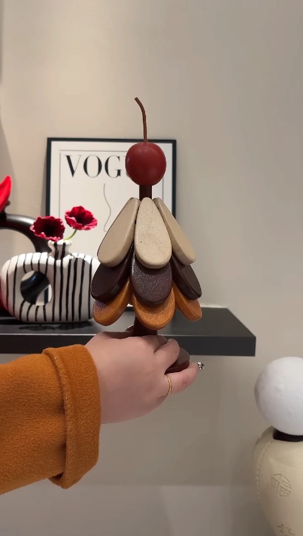 木@@@@@@@@@@@@@@@@20171912