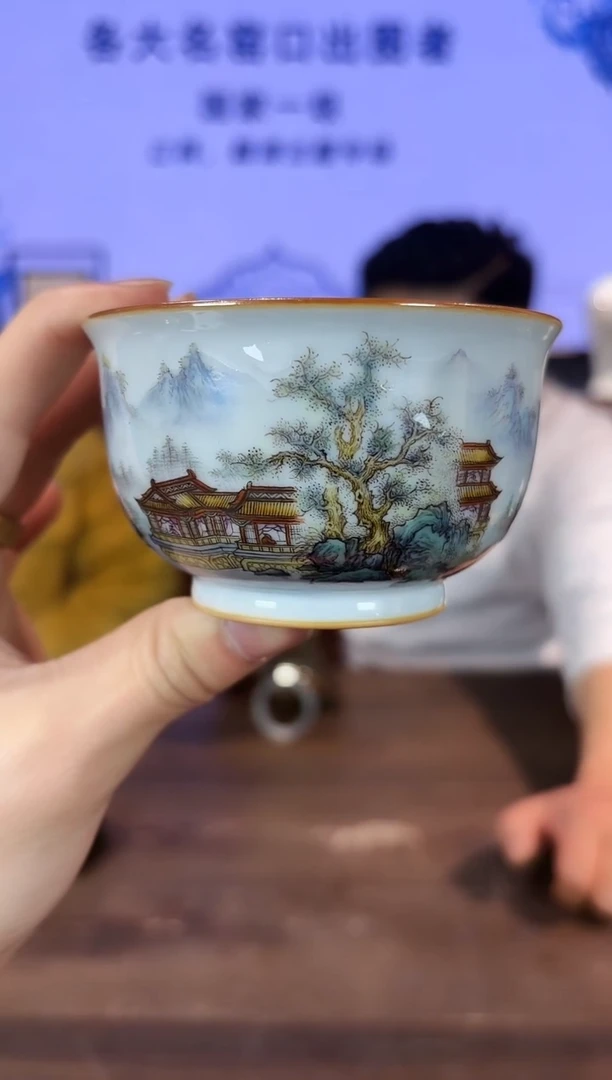 【闪购商品】哈哈哈哈哈哈哈哈哈哈哈哈哈