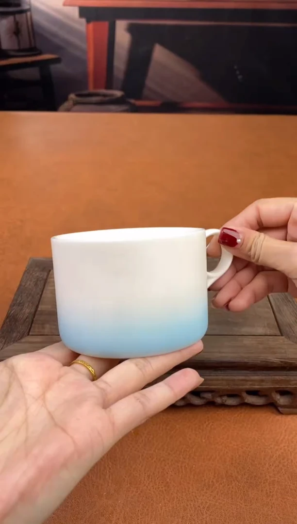 【闪购商品】陶禧茶器闪购福利V