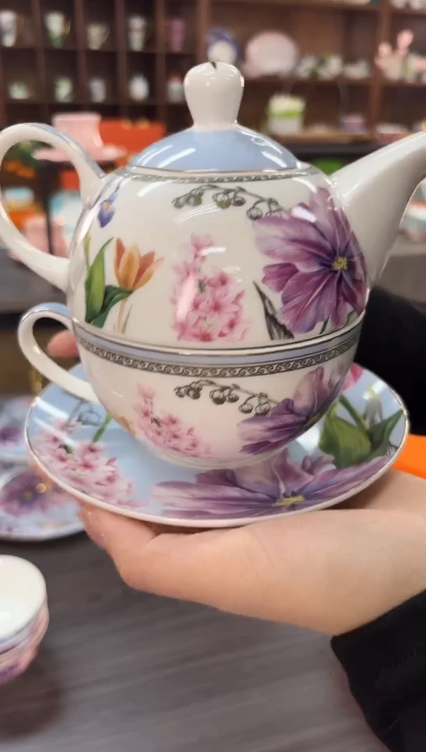 【闪购商品】瓷片SKUSKUSKUSKU215