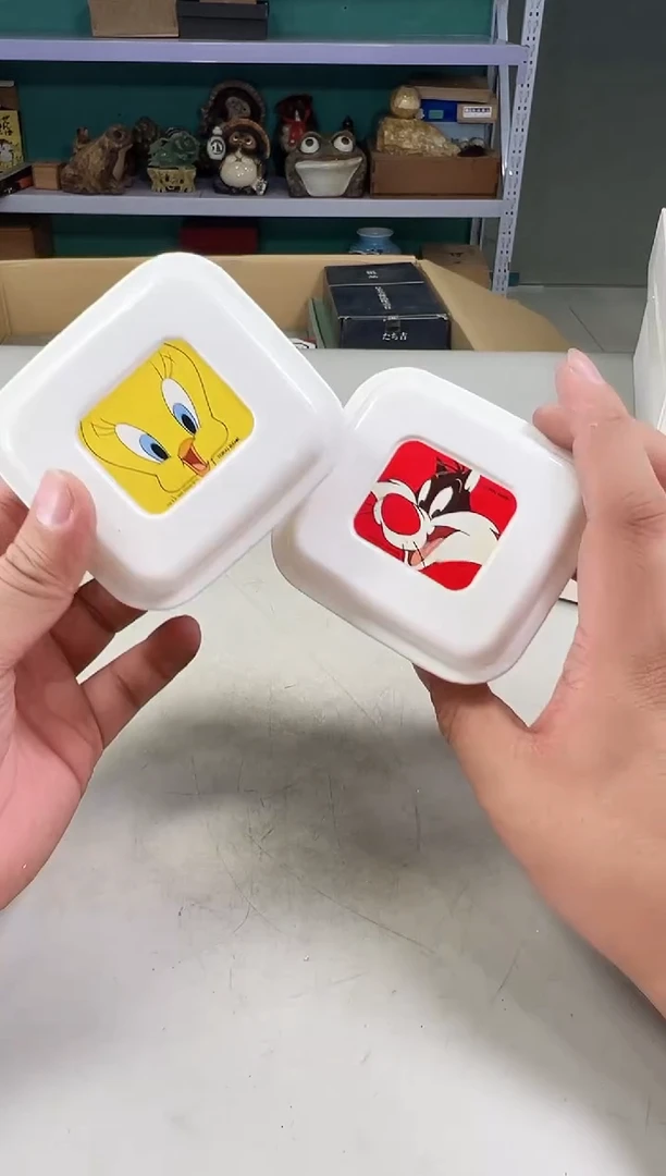 瓷片珍*?402满30包邮，感谢您的支持！