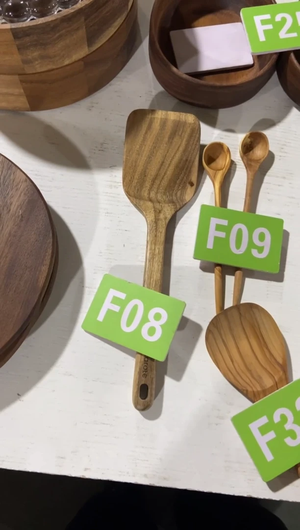 【闪购商品】2025/3/3 F08