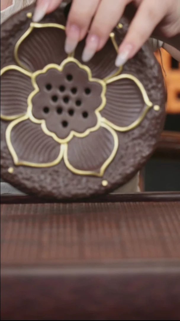 茶壶紫砂紫砂紫砂紫砂紫砂