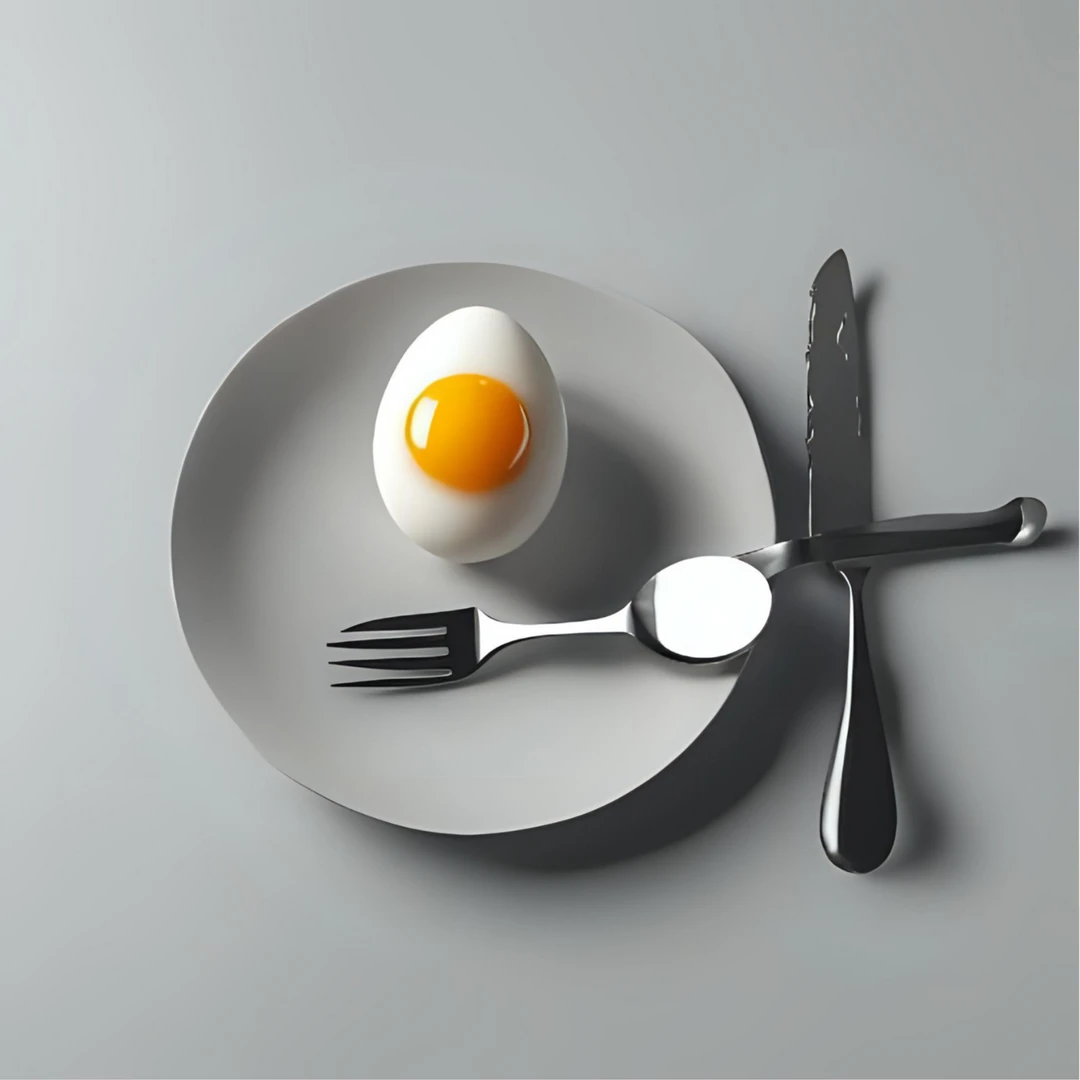 【零食链接】零食链接拍品