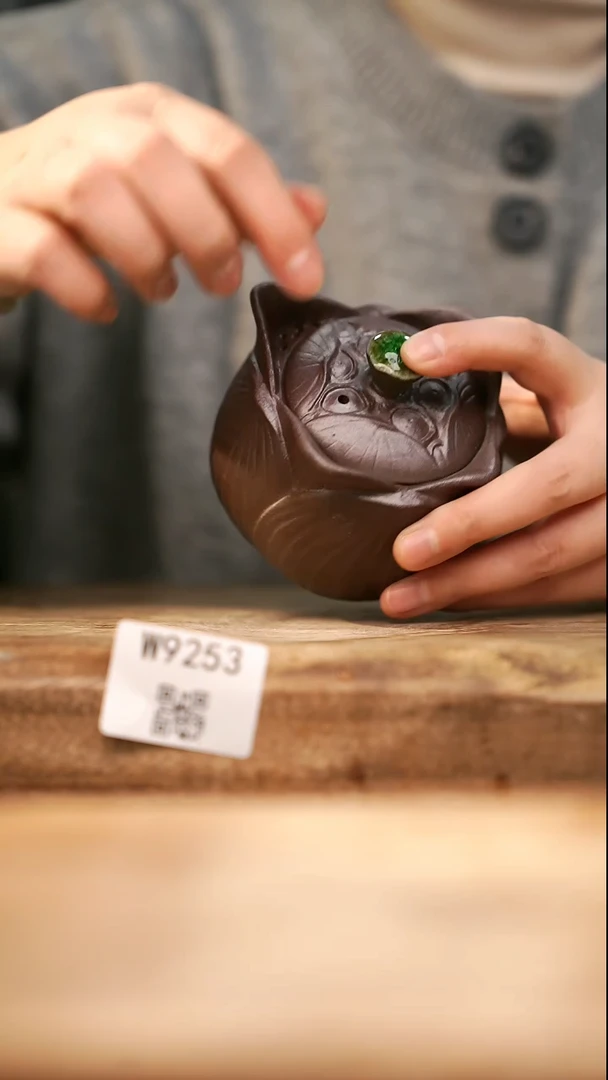 【经典福利】/ 杯子@@W9253