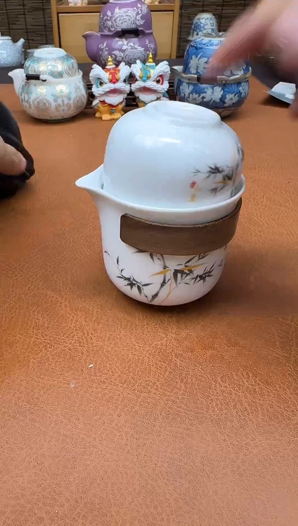 新店做销量，陶瓷全部大清仓