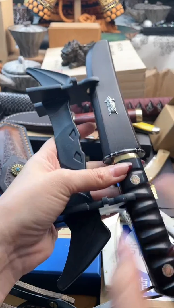 【闪购商品】瓷片da88888888888888