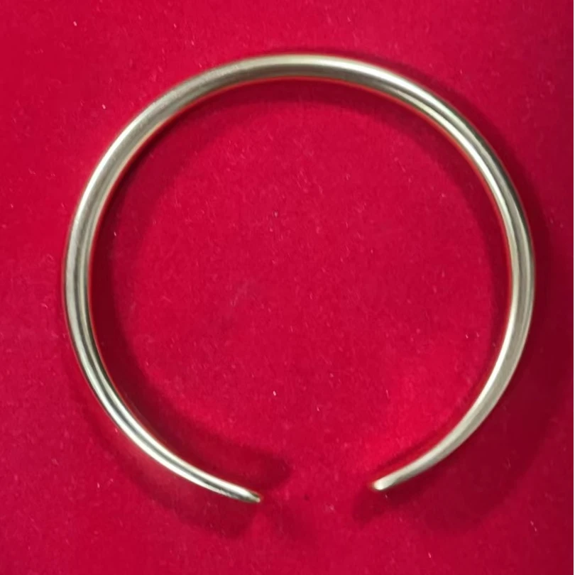 时尚多样性手镯B06