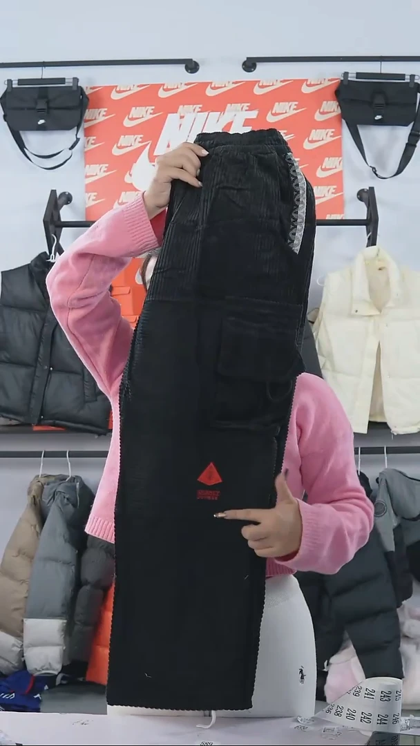 233编码瑕疵修复过款直播间M