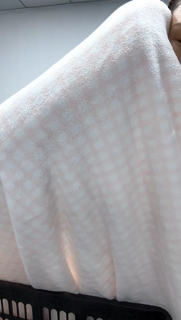 法兰绒2x2.2左右尺寸面料已主播介绍为准