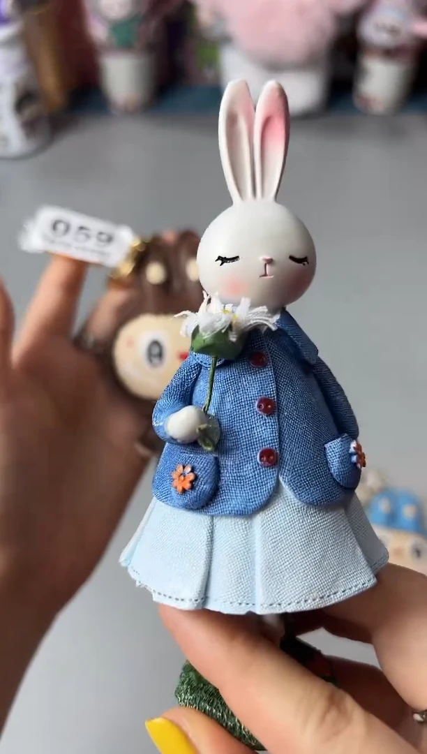 瓷片059手工无品牌 七天无理由