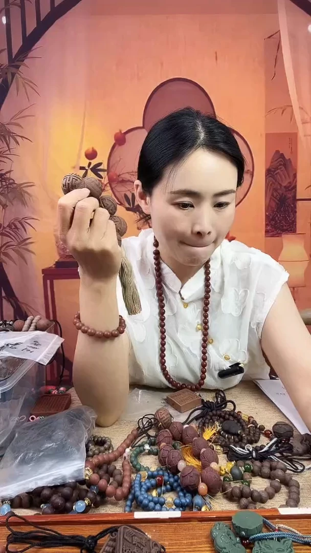泥塑九天荡魔香方七星丹