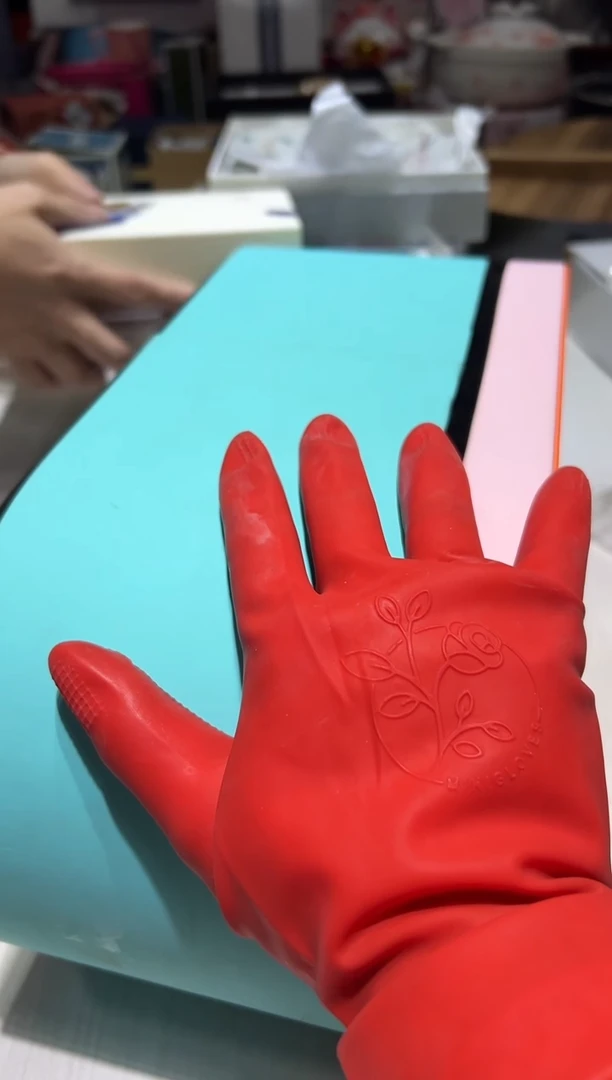 瓷片福利全场,清仓不停@@1